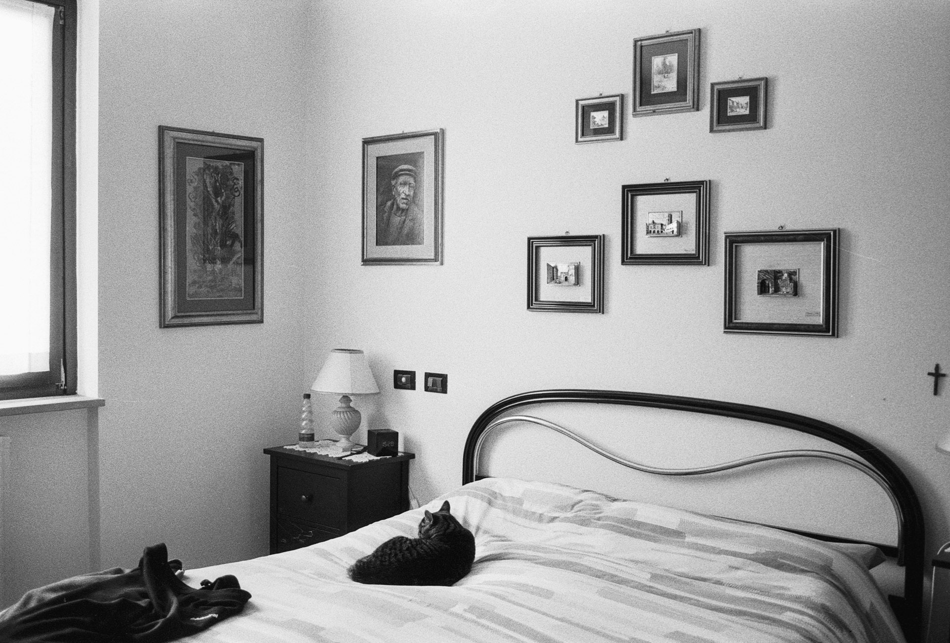 2024-05-24-PLUSTEKSCAN (29)